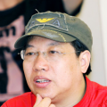 日韩欧美亚洲综合一区二区